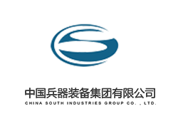 中国兵器装备集团有限公司
