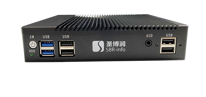 麻豆USB安全管理防护系统