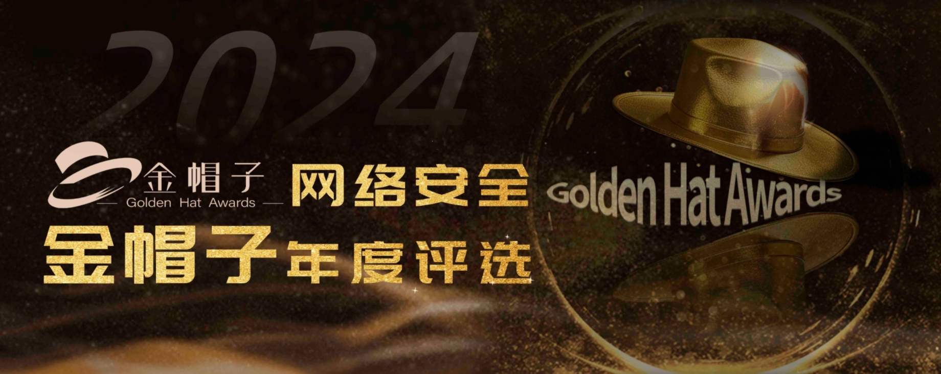 “成人展作为文化现象，对社会变迁的影响”，关于成人形成期的看法英语作文